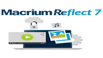 macrium reflect serial key